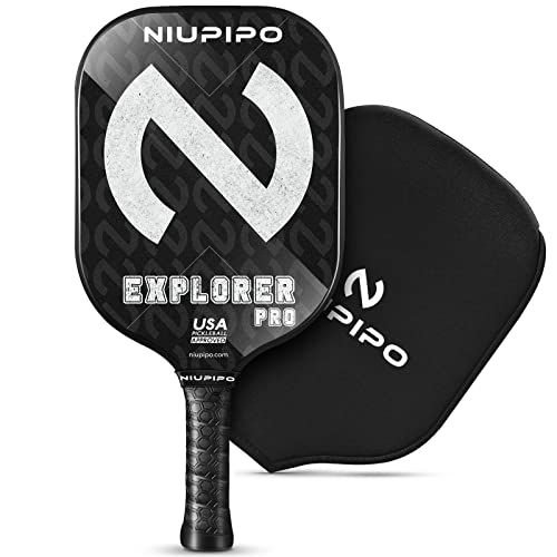 Niupipo Explorer