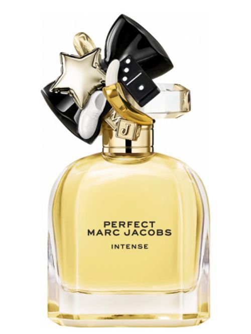 Marc Jacobs Perfect Intense