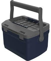Stanley Adventure Easy Carry Lunch Cooler