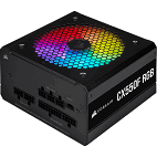 Corsair CX550F RGB