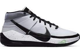 Nike KD13