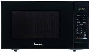 insignia ns mw07bk0 microwave oven