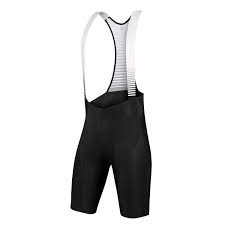 Endura Pro SL Bib Short