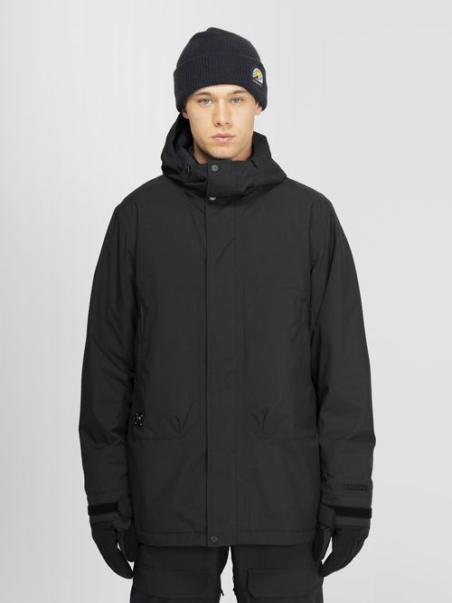 Armada Trenton Insulated Jacket