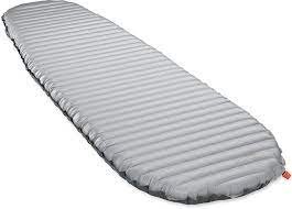 THERMAREST XTHERM