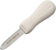Dexter-Russell 2 3/4-inch Oyster Knife