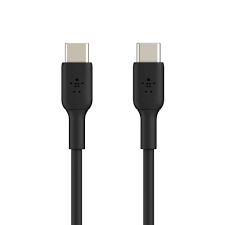 Belkin Boost Charge USB-C to USB-A Cable