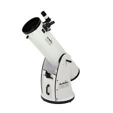 Sky-Watcher Traditional Dobsonian Telescope