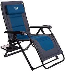 Timber Ridge Zero Gravity Chair Oversized
