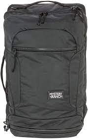 MYSTERY RANCH Mission Rover Travel Pack