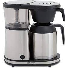 Bonavita 8-Cup Coffee Maker
