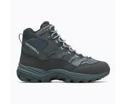 Merrell Thermo Chill Mid