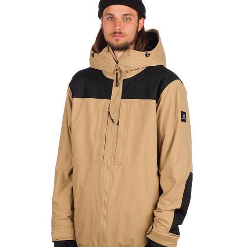 Armada Bergs Insulated Jacket