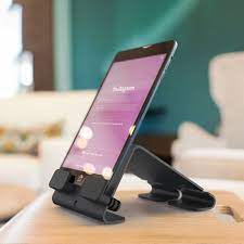 Heckler Design @Rest Universal Tablet Stand