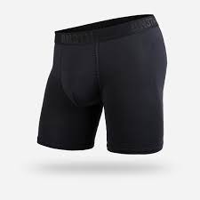BN3TH Men's Classics Boxer Brief
