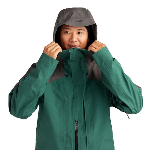 Dakine Stoker Gore-Tex 3L Jacket