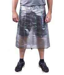 Zpacks DCF Rain Kilt