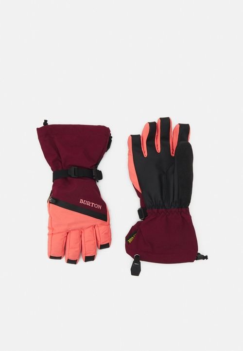 Burton Vent Gloves