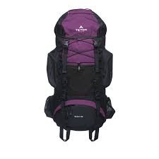 TETON Sports - Scout Backpack