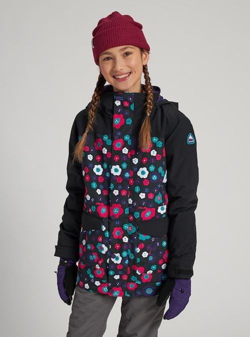 Burton Elstar Parka - Girls'