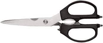Shun Multi-Purpose Shears