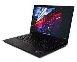 Lenovo ThinkPad T14