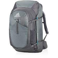 Gregory Tribute 55 Travel Pack - Women's