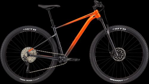 Cannondale trail vs specialized rockhopper new arrivals