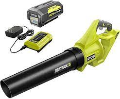 Ryobi 40V RY40460