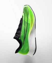Nike Zoom Fly 3