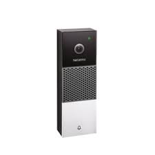 Netatmo Smart Video Doorbell