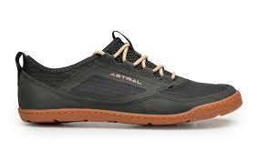 Astral Loyak Water Shoes