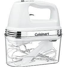 Cuisinart HM-90S