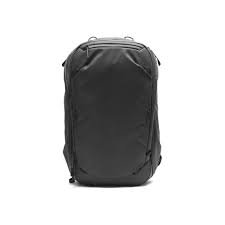 Peak design travel backpack 45l