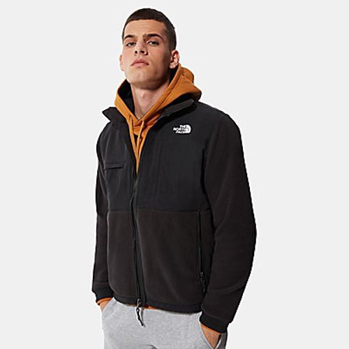 The north face men's denali online 2