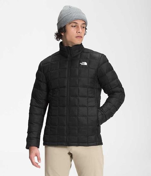 The North Face ThermoBall Eco 2.0