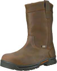 danner crafter 6 nmt