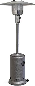 Rangland Outdoor Propane Heater