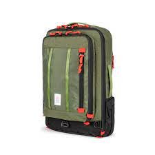 Topo Designs Travel Bag 30L