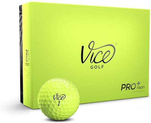 Vice Pro Plus