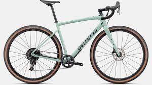 Specialized Diverge