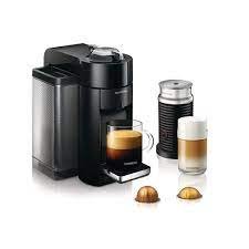Mr. Coffee Occasions Coffee and Espresso System 2092271 Coffee Maker Review  - Consumer Reports