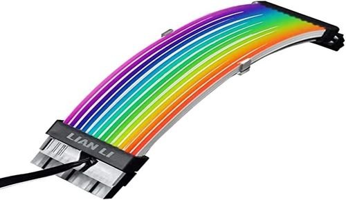 Lian Li Strimer RGB Power Extension Cable
