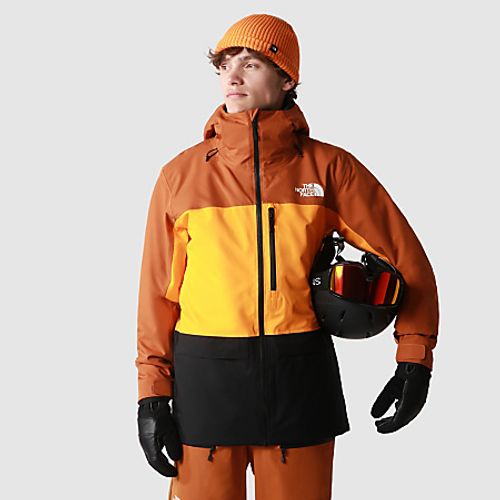 The North Face Sickline