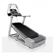 FREEMOTION INCLINE TRAINER I7.7