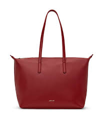 Matt & Nat Abbi Tote Bag