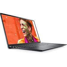 Dell Inspiron 15 5515