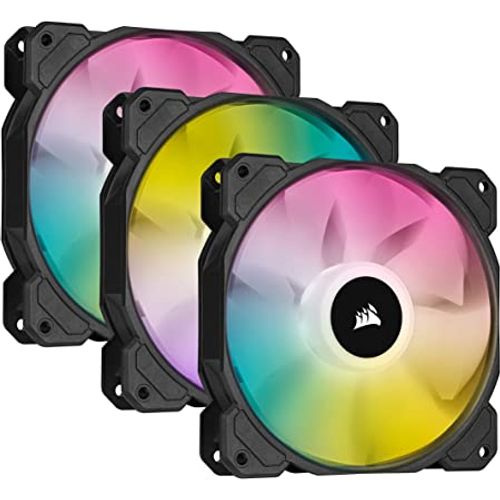 Corsair Airguide SP120