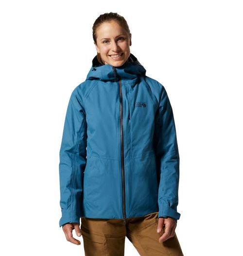 Mountain Hardwear Firefall 2L