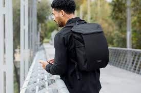 Bellroy Melbourne Backpack